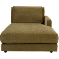 Artwood , Reno Chaise Lounge oikea osa Hailey curry