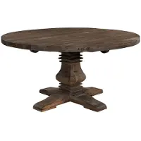 Artwood Salvage ruokapöytä 150 cm