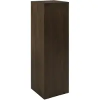 Artwood Trent jalusta 100 cm