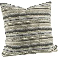 Artwood Pineto grey tyynyliina 50x50 cm