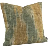 Artwood , Doha Tyynyliina Olive 60x40 cm