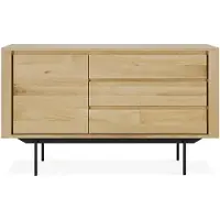 Ethnicraft Shadow Senkki 45x134 cm
