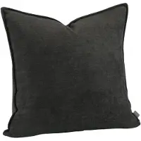 Artwood , Simply Tyynyliina Black 50x50 cm