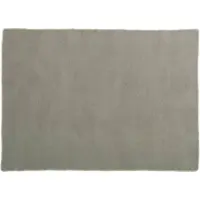 Pappelina , Blanket matto 140x200 cm ylva dark linen / linen