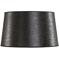 Artwood , Shade Classic Leather Black