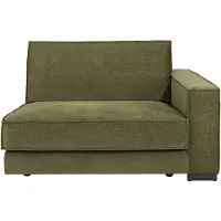Artwood , Montana 1.5 istuttava oikeanpuoleinen 139 cm Hailey army