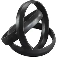 Artwood , Trinity koriste black