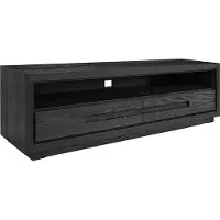 Artwood Hunter mediataso 180 cm musta