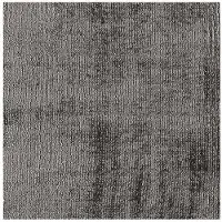 Artwood Shadow matto Grey/Taupe 3 x 4 m