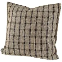 Artwood , Tyynynpäällinen 60 x 40 cm Traverse Check