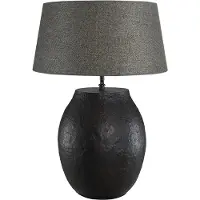 Artwood Fiora Antique pöytävalaisin