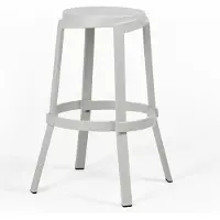 Nardi , Stack baaripall Maxi Gesso