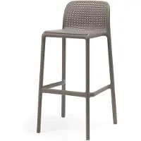 Nardi Lido baarijakkara Tortora