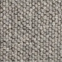 Artwood Matto Lakeland sand 4 x 3 m