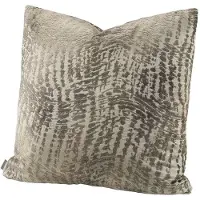 Artwood , Isola Leo tyynynpäällinen Plain 60 x 60