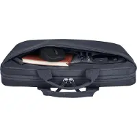 HP – Evday 14 Odyssey Gray LaptopBriefcase (A08KGAA)