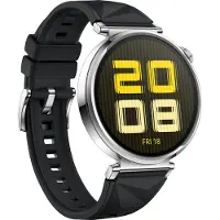 Huawei Watch GT 5 41mm