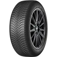 Debica NAVIGATOR 3 205/60R16 96 H XL