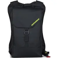Motoairbag MAB City Airbag Reppu