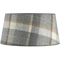 Artwood , Varjostin Classic Malham Taupe
