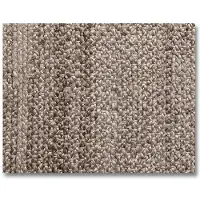 Artwood Hemp matto 300 x 400 cm