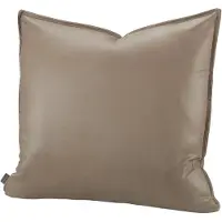 Artwood Roma Taupe tyynynpäällinen 60x40 cm