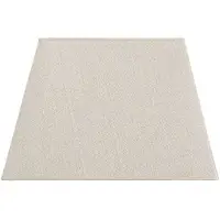 Artwood , Lampunvarjostin Square Colonella Linen