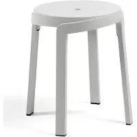 Nardi Stack kuormalava Gesso