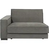 Artwood , Montana Vasen osa 1.5-seater 139 cm Hailey taupe Taupe