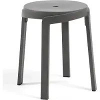 Nardi Stack kuormalava Basalto