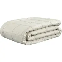 Artwood , Meghan Peitto 160x260 Simply beige