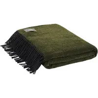 Artwood , Ferrara viltti Army