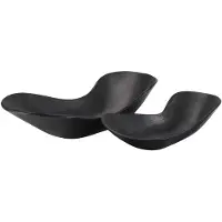 Artwood , Fiora 2-pack kulhot