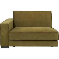 Artwood , Montana Vasen osa 1-seater 114 cm Hailey curry