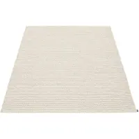 Pappelina Mono matto 230x320 cm linen / vanilla