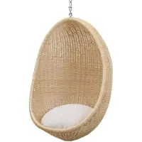 Sika-Design Riipputuoli Hanging Egg Junior