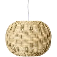 Sika-Design Tangelo lampunvarjostin XS