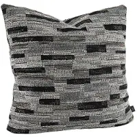 Artwood Tyynynpäällinen Pallice 60 x 60 cm
