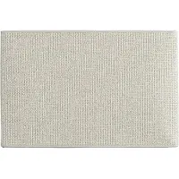Artwood , Donati arm Lampunvarjostin Rave Natural