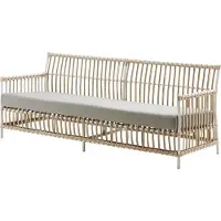 Sika-Design , Caroline Sohva Tekorottinki Dove