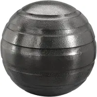 Artwood Benito Globe L koriste