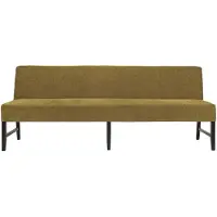 Artwood , Giselle vuodesohva 140 cm Hailey curry