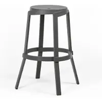 Nardi , Stack baaripall Maxi Basalto