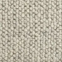 Artwood Matto Lakeland nature 2 x 3 m