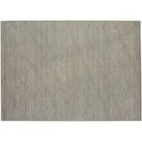 Brafab , Briza matto 200 x 290 beige