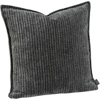 Artwood Tyynynpäällinen Manchester Grey 50 x 50 cm