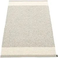 Pappelina Edit matto 70x120 cm Linen