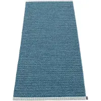 Pappelina Mono-muovimatto 60 x 150 cm