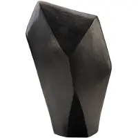 Artwood , Goa koriste