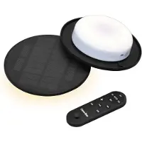 Cane-Line LED-lamppu